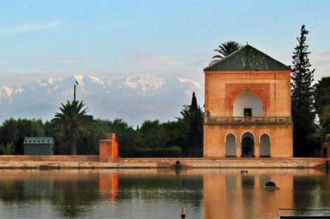 Maroc : Nouvelle preuve de l'intérêt Royal pour la préservation des sites historiques marocains